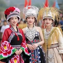 崇左旅游 缩略图 2