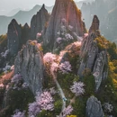 广元旅游 缩略图 6