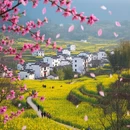 上饶旅游 缩略图 4