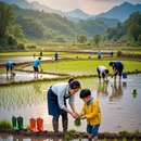上饶旅游 缩略图 10
