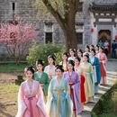 上饶旅游 缩略图 5