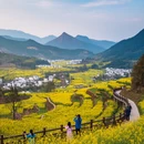 上饶旅游 缩略图 8