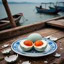 扬州旅游 缩略图 9