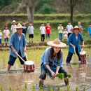 上饶旅游 缩略图 6