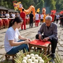 芜湖旅游 缩略图 2