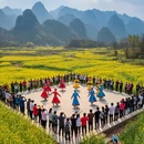 上饶旅游 缩略图 9