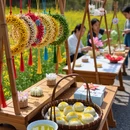上饶旅游 缩略图 7