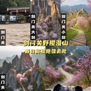广元旅游 缩略图 1