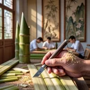 常州旅游 缩略图 4