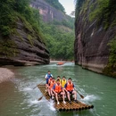南平旅游 缩略图 2
