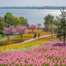芜湖旅游 缩略图 4