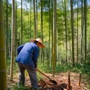 常州旅游 缩略图 5