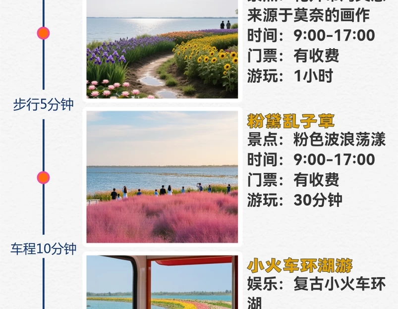扬州旅游 1