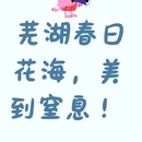 芜湖旅游 缩略图 1