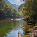 南平旅游 缩略图 6