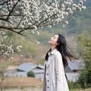 贵阳旅游 缩略图 5