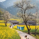 贵阳旅游 缩略图 10