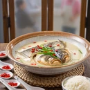 九江旅游 缩略图 9