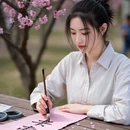 九江旅游 缩略图 6
