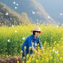 贵阳旅游 缩略图 4