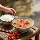红河旅游 缩略图 3