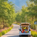 红河旅游 缩略图 9