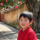 红河旅游 缩略图 10