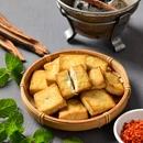 红河旅游 缩略图 4