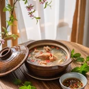 红河旅游 缩略图 5