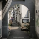 苏州旅游 缩略图 17