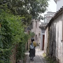 苏州旅游 缩略图 11