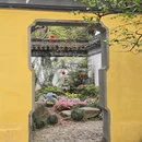 苏州旅游 缩略图 6