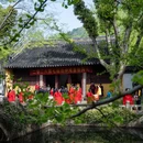 苏州旅游 缩略图 8