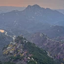 青岛旅游 缩略图 2