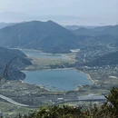 舟山旅游 缩略图 4