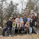 舟山旅游 缩略图 8