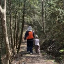 舟山旅游 缩略图 9