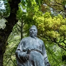 苏州旅游 缩略图 14