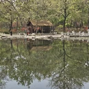 苏州旅游 缩略图 12