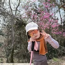 舟山旅游 缩略图 1