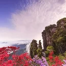 吉安旅游 缩略图 1
