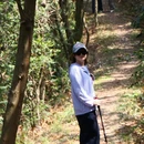 舟山旅游 缩略图 11