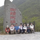 长沙旅游 缩略图 10