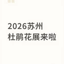 苏州旅游 缩略图 1