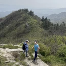 武汉旅游 缩略图 12