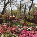 苏州旅游 缩略图 3