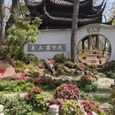 苏州旅游 缩略图 4