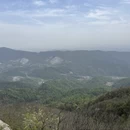 武汉旅游 缩略图 13