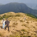 云浮旅游 缩略图 3