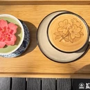 苏州旅游 缩略图 8